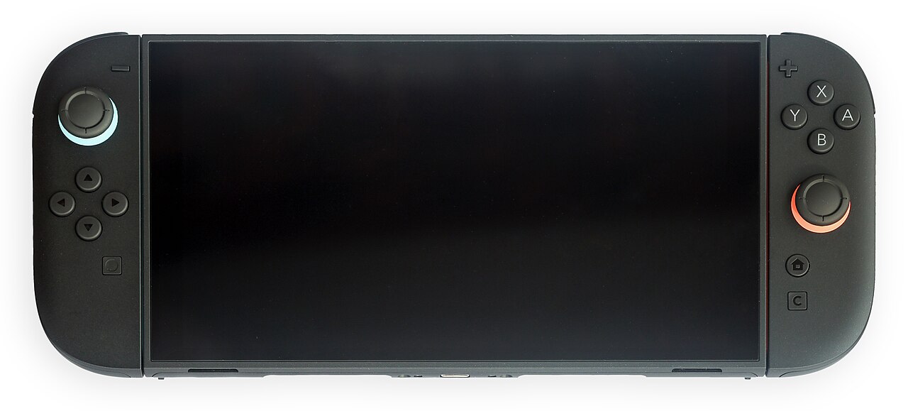 Nintendo Switch 2 Games: Backward Compatible & Next-Gen Play