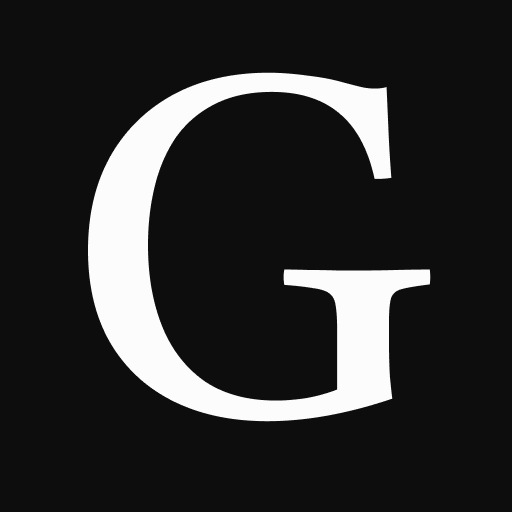 Nintendo Switch 2 Games: Launch Line-up and Beyond