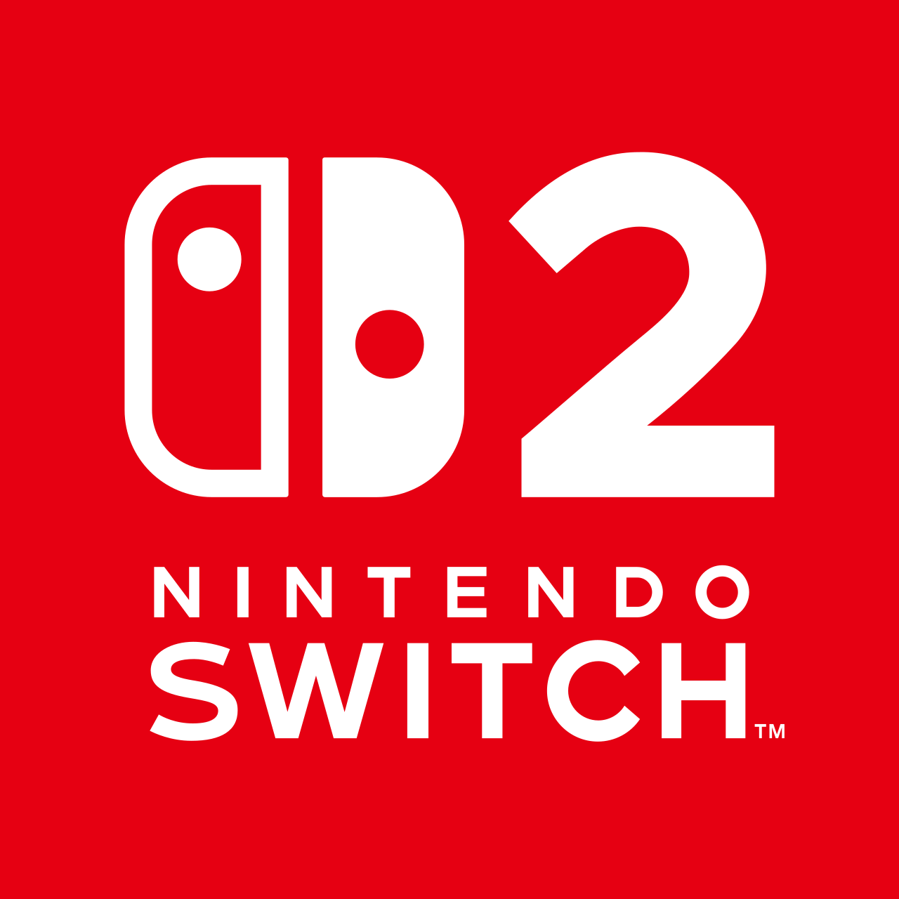 Switch 2 Enhanced Games: Next-Gen Graphics & Exclusive Editions